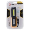 Фонарь ручной ЭРА RA-803 Практик 6 Вт, крючок, магнит, USB, аккум. Б0052313