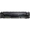 Картридж лазерный HP 205A CF533A пур. для CLJ MFP M180/181
