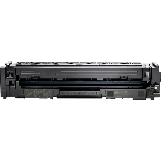 Картридж лазерный HP 205A CF533A пур. для CLJ MFP M180/181