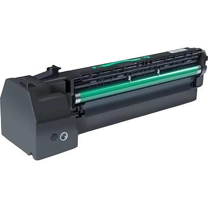 Блок фотобарабана Катюша PCM348 для M348 110000к