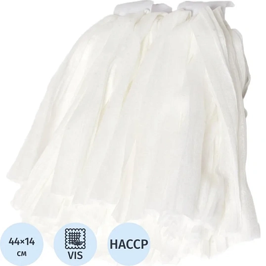 Насадка МОП Росмоп кентукки Scen L спанлейс_SKen L