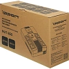 ИБП Ippon Nut 650 650ВА/360Вт черный(2050150)
