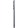 Смартфон Samsung Galaxy S25 FE SM-S731B 512Gb 8Gb темно-син(SM-S731BDBHCAU)