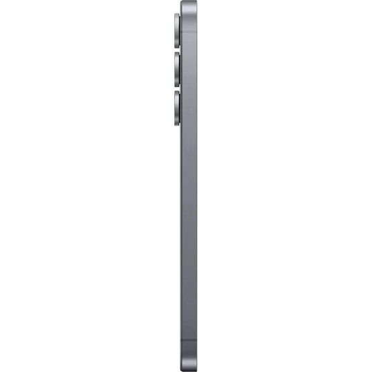 Смартфон Samsung Galaxy S25 FE SM-S731B 512Gb 8Gb темно-син(SM-S731BDBHCAU)