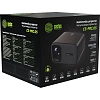 Проектор Cactus CS-PRC.05B.Full HD-A LCD 7500Lm ANSI 1000:1 2xHDMI 1