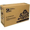 Картридж лазерный универсальный Galaprint CF226X/052H