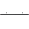 Телевизор Xiaomi TV S Pro Mini LED 55 2026 (L55MB-SRU)