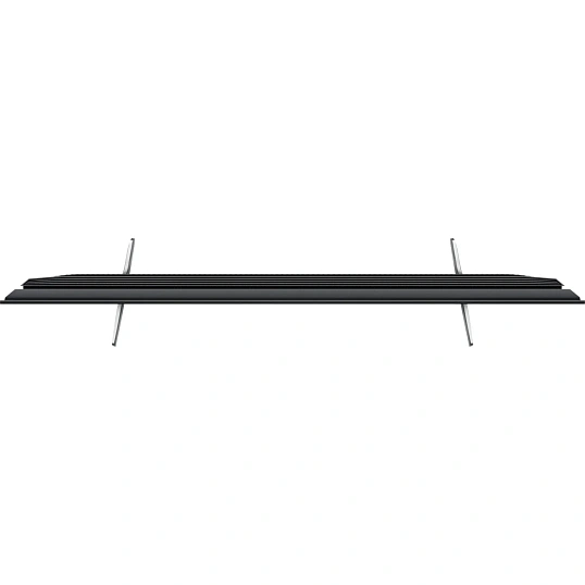 Телевизор Xiaomi TV S Pro Mini LED 55 2026 (L55MB-SRU)