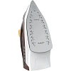 Утюг SCARLETT SC-SI30K47, 2200Вт, коричневый