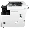 МФУ Canon IMAGERUNNER 2425I MFP (4293C004)