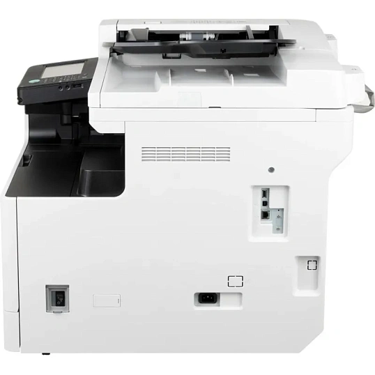 МФУ Canon IMAGERUNNER 2425I MFP (4293C004)