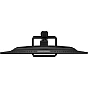 Моноблок OSiO FocusLine (F270i-002dg)27/i5-12400/16/512/NoOS/Dark Grey