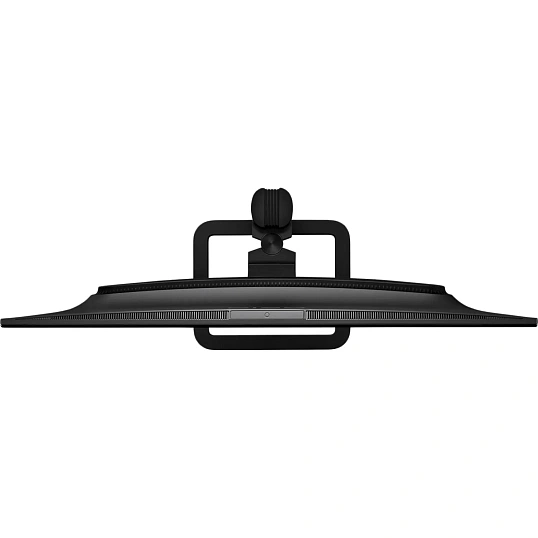 Моноблок OSiO FocusLine (F270i-002dg)27/i5-12400/16/512/NoOS/Dark Grey