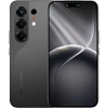 Смартфон Tecno Camon 50 256Gb 8Gb MOONSHADOW BLACK