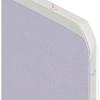 Тетрадь ЛИНИЯ 18л.проз.пласт.обл.plastic cover КЛАССИКА NEW ассорти,18-1399