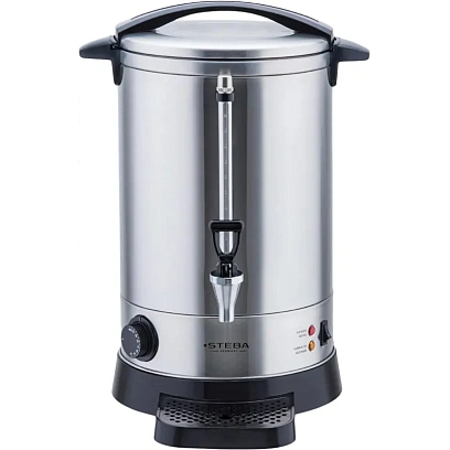 Термопот Steba WB 150