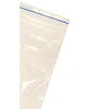 Пакет с замком (Zip Lock) 12х17 см 60 мкм,100 шт/упак