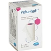 Бинт самофикс эласт 4 м х 8 см, PEHA-HAFT 9324852