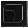 Системный блок Bigtech B2 (B2-6897) G7400/H610/8GB/SSD256/450W/W10P