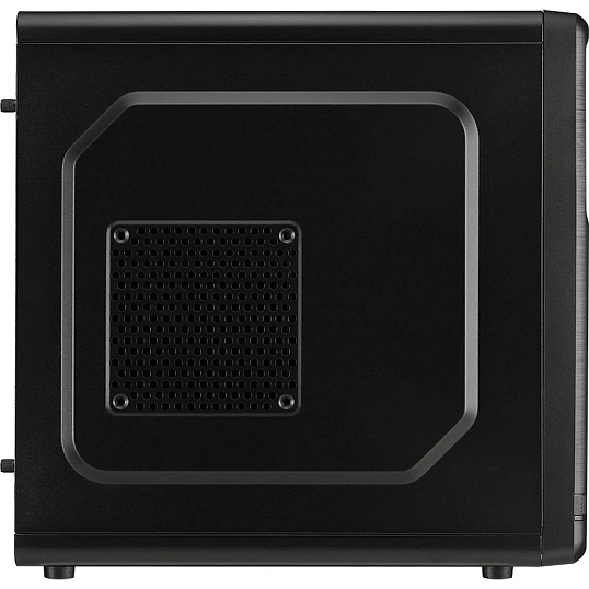 Системный блок Bigtech B2 (B2-6897) G7400/H610/8GB/SSD256/450W/W10P