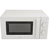 Микроволновая печь Econ ECO-2040M white, 20 л., 700ВТ, белый