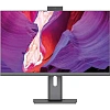 Моноблок Digma Pro (DM23P7-ADXW03) 23.8/FHD/i7-12700/16Gb/SSD512Gb/W11Pro