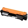 Картридж лазерный SAKURA 30X CF230X чер. пов.емк. для HP LJ M203/227