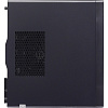 Системный блок BigTech 5NG Core i5 12400F,H610,16Gb,512Gb,RTX 5060 8Gb,NoOS