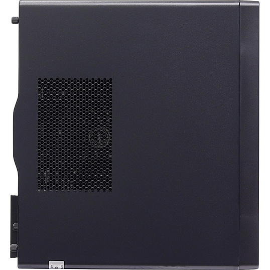 Системный блок BigTech 5NG Core i5 12400F,H610,16Gb,512Gb,RTX 5060 8Gb,NoOS
