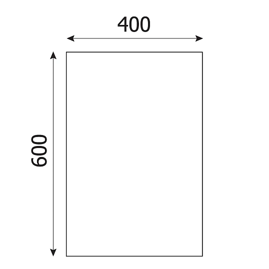 Топ MS_Агат АЯ-26Т ясень шимо