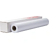 Бумага широкоформатная Bright white 80г 914ммх30м 50,8мм