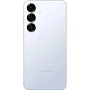 Смартфон Samsung Galaxy S25 SM-S931B 128Gb 12Gb голубой(SM-S931BLBBCAU)