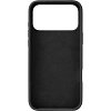 Чехол uBear Touch Mag Case,защитный, для iPhone 2025 6,9 Pro, MagSafe