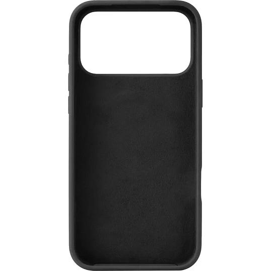Чехол uBear Touch Mag Case,защитный, для iPhone 2025 6,9 Pro, MagSafe