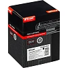 Тонер-картридж Комус 006R04368 чер. для Xerox C310/C315