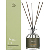 Аромадиффузор с палочками Hygge #3 Табак /Бергамот 100 мл 100-053