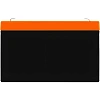 Батарея для ИБП ExeGate HR 6-9 EX285851RUS