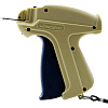 Пистолет-маркиратор игловой ARROW-9S (G002-9S) игла   пластик