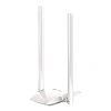 Сетевой адаптер Wi-Fi  Mercusys MW300UH