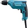Дрель безударная MAKITA 450Вт, БЗП MAKITA (6413)