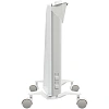 Конвектор Ballu BEC/EZMR-1500 1500Вт