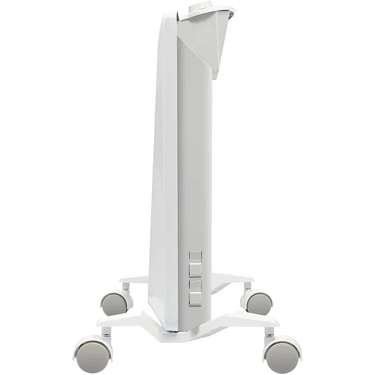 Конвектор Ballu BEC/EZMR-1500 1500Вт
