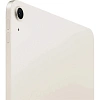 Планшет Apple iPad Air 11 (M3) Wi-Fi + Cellular 512Gb Starlight MCG64ZP/A