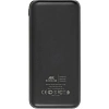 Внешний аккумулятор RIVACASE VA2071 (20000mAh) Essential, белый