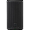 Акустическая система JBL EON712, активная 2-х полосная, 650Вт/1300Вт