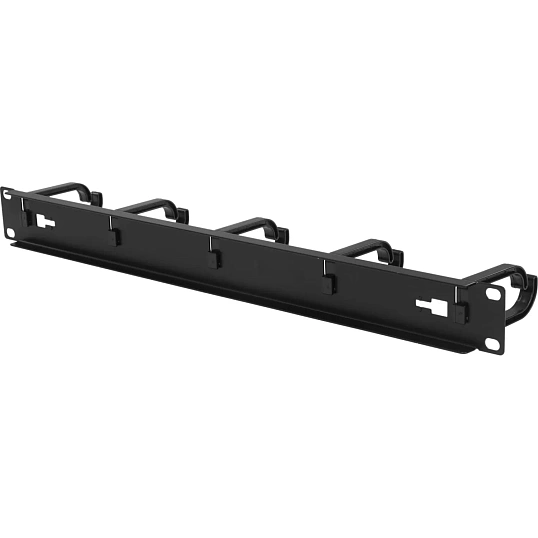 Кабельный органайзер 19LANMASTER LAN-ORG-1U