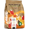 Зефир Petit Appetit с облепихой, шиповником и клетчаткой семян чиа, 74г
