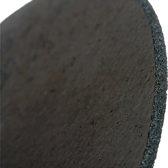 Диск отрезной по металлу ЗУБР Профи d230x2.5x22.2мм (36200-230-2.5_z03)