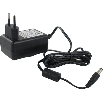 Блок питания Yealink 12VDC.1.25A