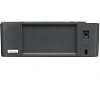 МФУ струйное HP Smart Tank 581 А4/цвет/22стр./4800х1200dpi/USB/Wi-Fi/СНПЧ